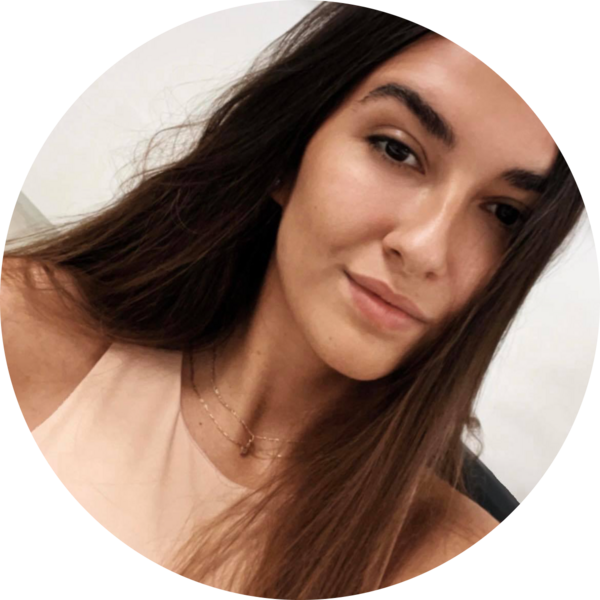 Go to the profile of Johana Dlapová