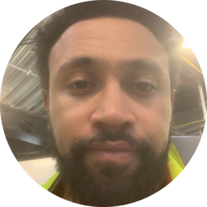 Go to the profile of Lulseged Admassie