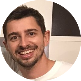 Go to the profile of Carlos Costas-Insua