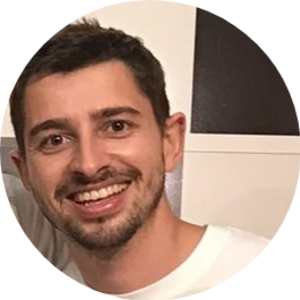 Go to the profile of Carlos Costas-Insua