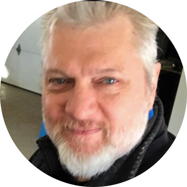 Go to the profile of Ryder Owens