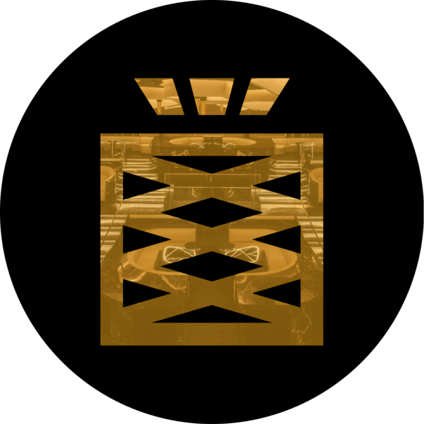 Go to the profile of Michael Barrett