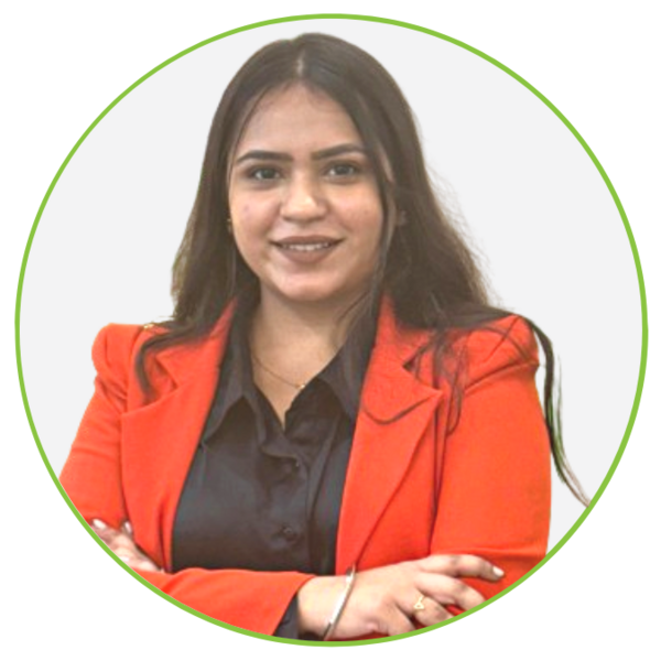 Go to the profile of Aashmitha Hira