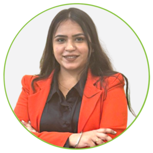 Go to the profile of Aashmitha Hira