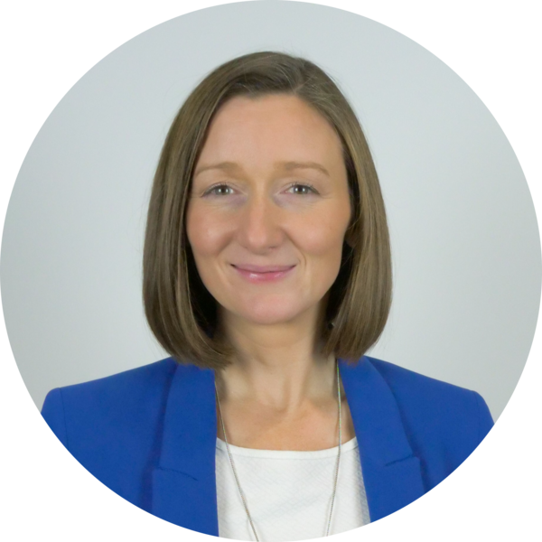 Go to the profile of Erica Whittle