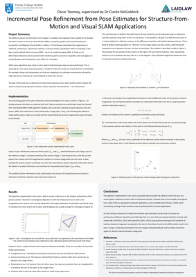 Oscar Toomey Laidlaw Research Poster