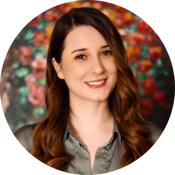 Go to the profile of Gizem Mestav Sarica