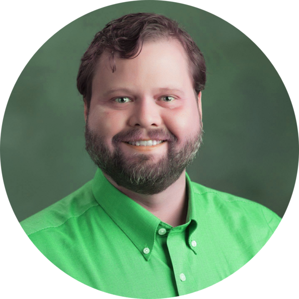 Go to the profile of Brent O'Neill