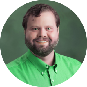 Go to the profile of Brent O'Neill