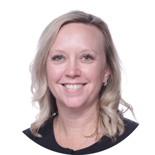 Go to the profile of Mehryn Corrigan