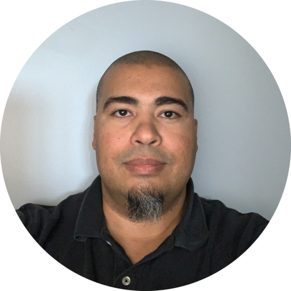 Go to the profile of Edward Epple