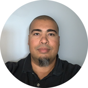 Go to the profile of Edward Epple