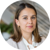 Go to the profile of Patricia Ribeiro Pereira, PhD