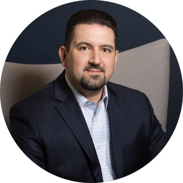 Go to the profile of Rob Newell