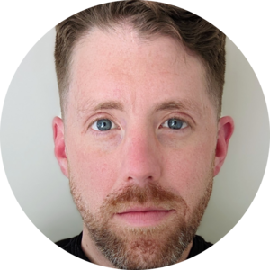 Go to the profile of Kevin Little