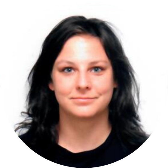 Go to the profile of Laura Wickesberg