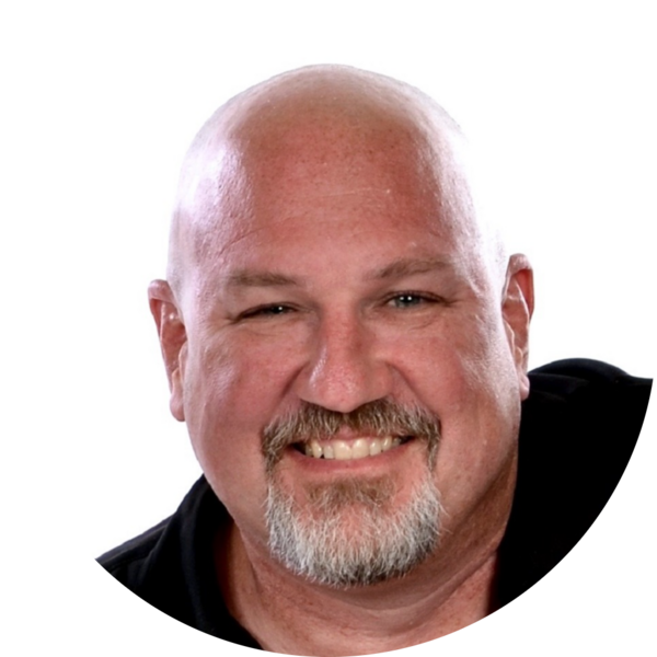 Go to the profile of David Buchholz