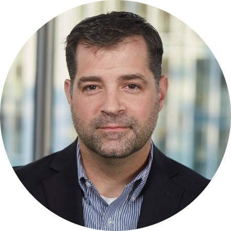 Go to the profile of Steven Sinclair