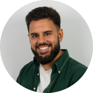 Go to the profile of David Russell