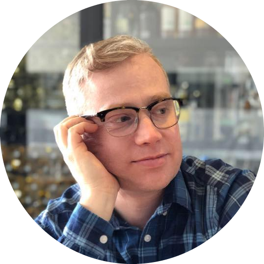 Go to the profile of Timothy Bootes