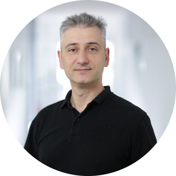 Go to the profile of Adrian Kirchberger