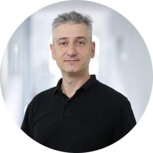 Go to the profile of Adrian Kirchberger