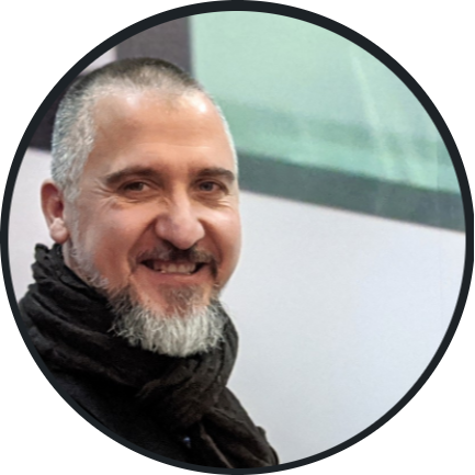 Go to the profile of Thorsten Nees