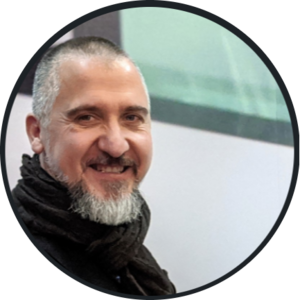 Go to the profile of Thorsten Nees