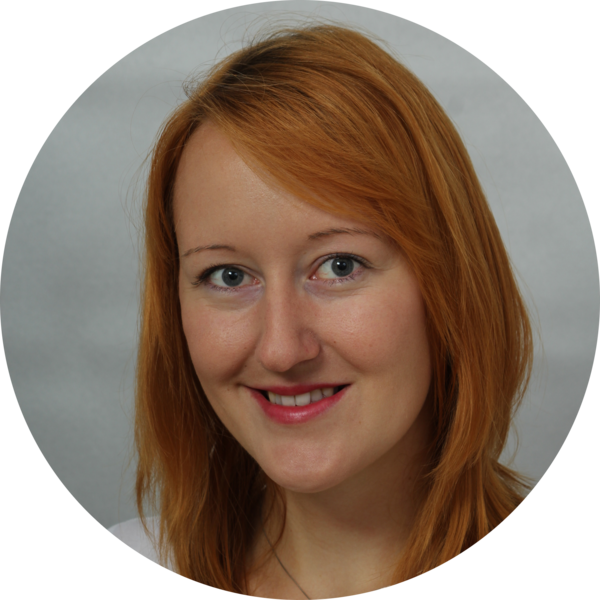 Go to the profile of Monika Kaisrlikova