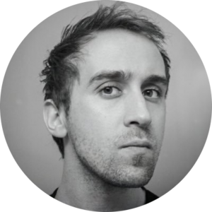 Go to the profile of Yigit Demirag