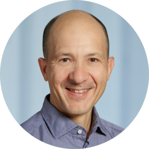 Go to the profile of Giacomo Indiveri