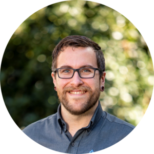 Go to the profile of Dave Reynolds