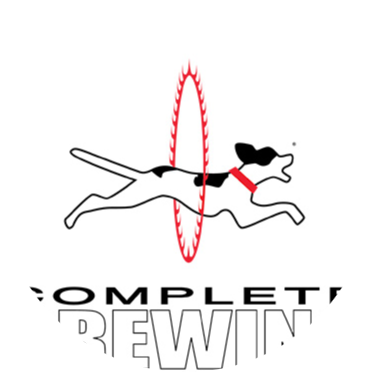 Go to the profile of Dan Kantor