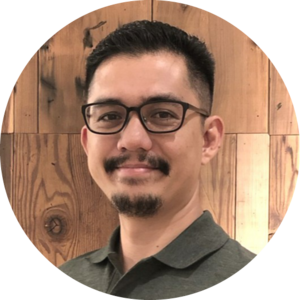 Go to the profile of Michael Planas