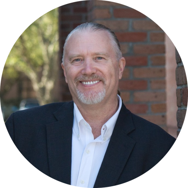 Go to the profile of Garth Hemphill