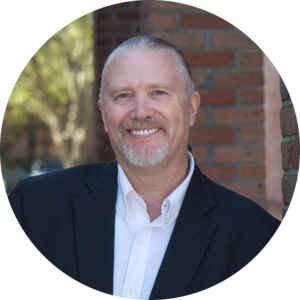 Go to the profile of Garth Hemphill