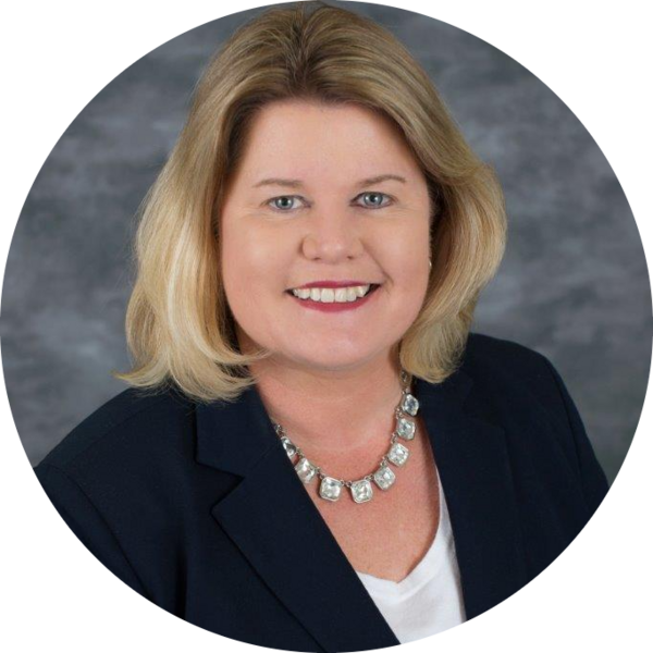 Go to the profile of Holly Head