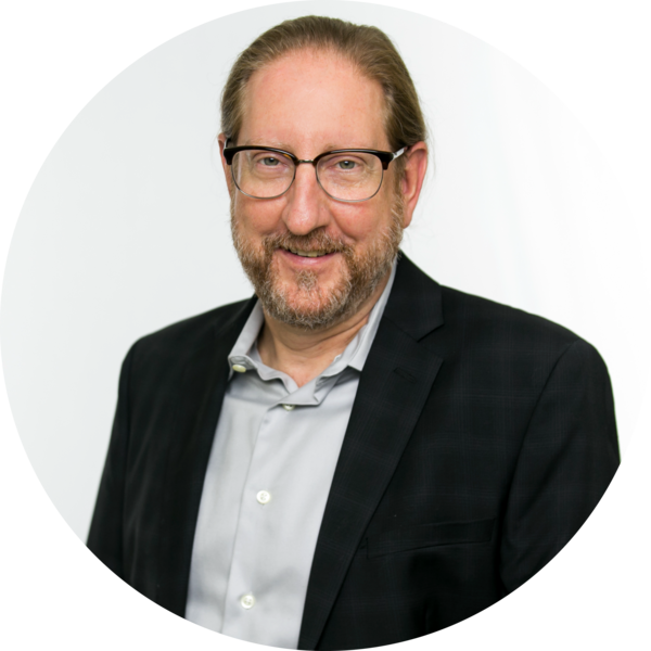 Go to the profile of Philip DiPaula