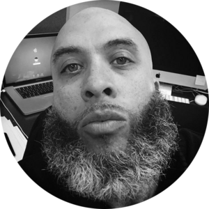 Go to the profile of Dayne Lewis