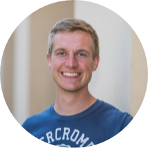 Go to the profile of Benedikt Krönung