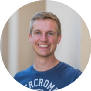 Go to the profile of Benedikt Krönung