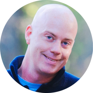 Go to the profile of Mark Brown