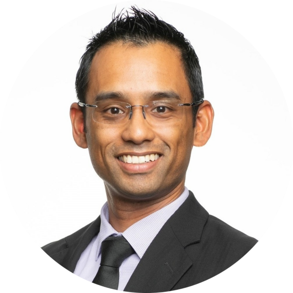 Go to the profile of Christopher Khoo