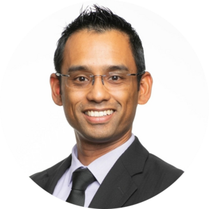 Go to the profile of Christopher Khoo