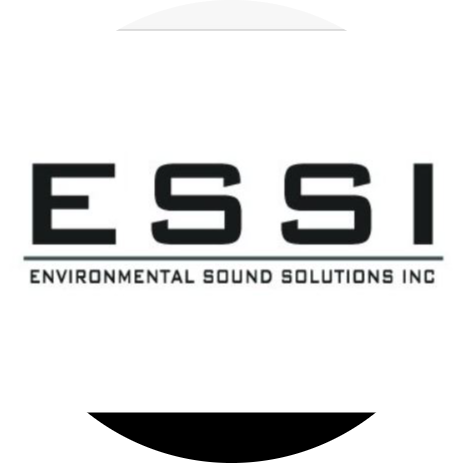 Go to the profile of Christopher DeBondt