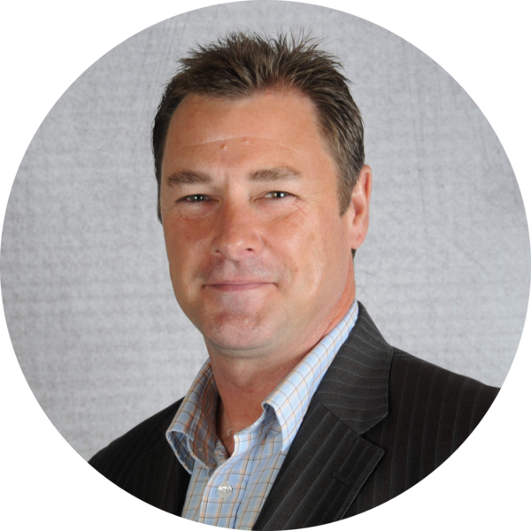 Go to the profile of Douglas Evans