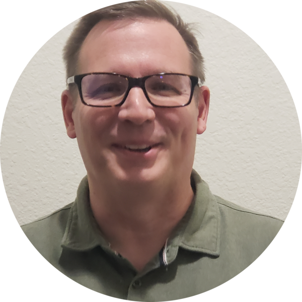 Go to the profile of James Harris