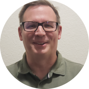 Go to the profile of James Harris