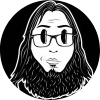 Go to the profile of kyle willmore