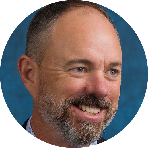 Go to the profile of Todd Litchy